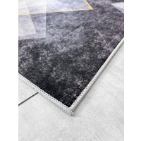 Ковер для жилой комнаты Shengrong Textile Bloom TCX-94 (1.4x2)