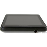 Телефон Huawei Ascend G600 (U8950)