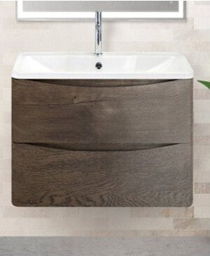 

BelBagno ACQUA-800-2C-SO-RNG