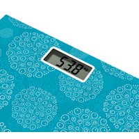 Напольные весы Tefal PP1436V0