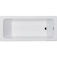 Ванна Kolo Modo 160x70 (слив сбоку)