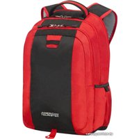 Городской рюкзак American Tourister Urban Groove 24G-00003