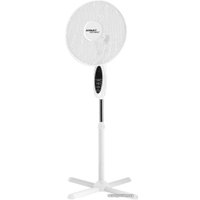 Вентилятор Scarlett SC-SF111RC08