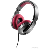 Наушники Focal Listen Professional