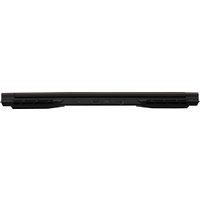Игровой ноутбук OSiO CyberLine C160i-003