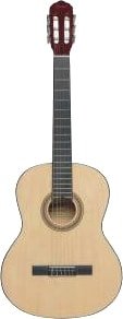 

Акустическая гитара Terris TC-395A NA