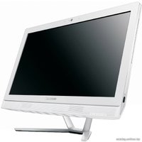 Моноблок Lenovo C360 (57326446)