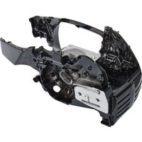 Бензопила ELITECH CS 7449F E1611.008.00