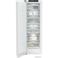 Морозильник Liebherr SFNd 5227 Plus NoFrost 5227-22001