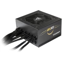 Блок питания Montech Century 550