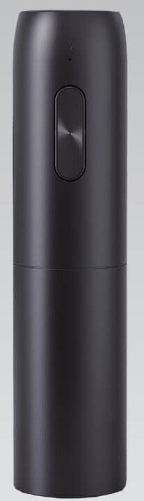 

Электроштопор Maestro MR-1622 (2025)