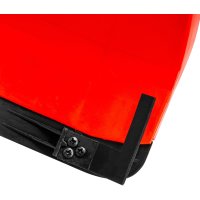 Триммер MTX MT-43S