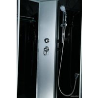 Душевая кабина Erlit ER3508P-C4 80x80