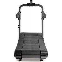 Электрическая беговая дорожка VictoryFit VF-6009