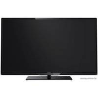 Телевизор Philips 32PFL4308T