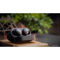 Наушники QCY HT01