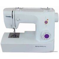 Электромеханическая швейная машина Leader Royal Stitch 21A
