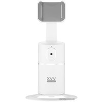 Подставка-держатель Xiaovv Smart Live PTZ Bracket AI (белый)
