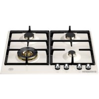 Варочная панель Bertazzoni P604LHERAX