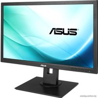 Монитор ASUS BE239QLB