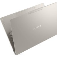 Ноутбук Lenovo Yoga Slim 7 14ILL10 83JX005EGE