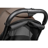 Универсальная коляска Peg Perego X-Country (Pine Bark)