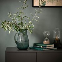Кувшин Ikea Vardagen 20576652