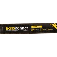 Шина для пилы Hanskonner HB16-038-56 в Гродно