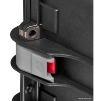 Чемодан Manfrotto ProLight Reloader Tough-55 LowLid MB PL-RL-TL55