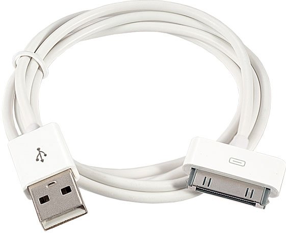 

Кабель Perfeo I4601