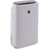 Климатический комплекс Sharp KI-N42EU-L