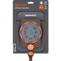 Распылитель Daewoo Power DWS 1018