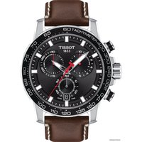 Наручные часы Tissot Tissot SuperSport Chrono T125.617.16.051.01