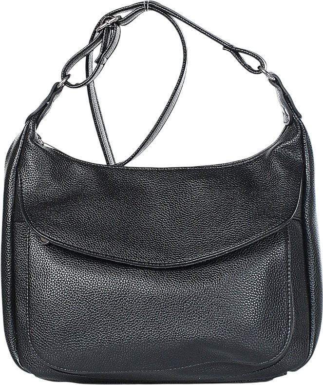 

Женская сумка Galanteya 34824 24с1234к45 (черный)