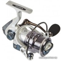 Рыболовная катушка Salmo Diamond BP Spin 7 2040FD