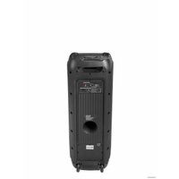 Патибокс Blaupunkt PB10DB