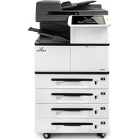 МФУ Катюша M450p