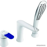 Смеситель FRAP H34 F1134