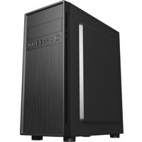 Корпус Gembird Fornax 160 CCC-FC-160