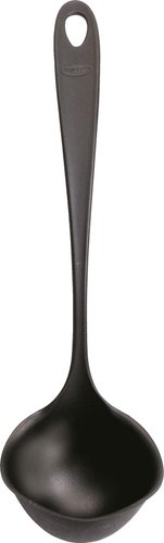 Половник Fiskars Essential 1023806