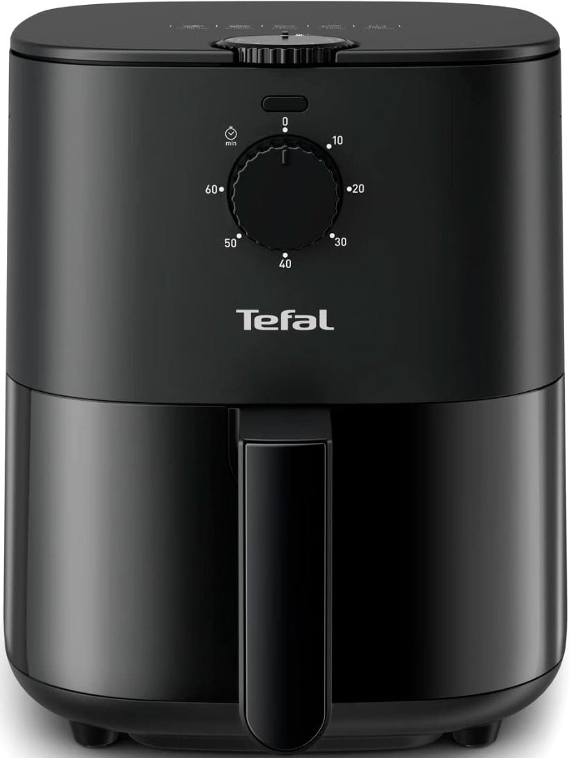 

Аэрофритюрница Tefal EY130840