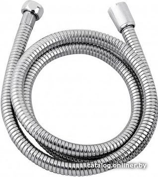 Душевой шланг Tucai Inox Extensible 4114