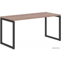 Стол Skyland Xten-Q XQST 167 (дуб сонома/антрацит) в Бобруйске