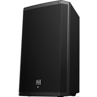 Активная акустика Electro-Voice ZLX-15BT