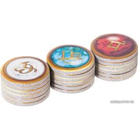 Настольная игра Ravensburger Indigo (Индиго)