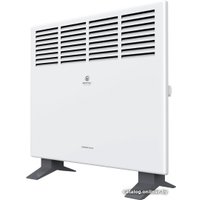 Конвектор Royal Clima Verona Econo REC-VE1500M