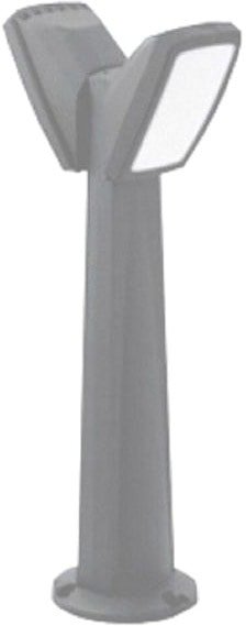 

Садовый светильник Fumagalli Germana 2N1.613.020.LYF1R