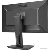 Монитор ASUS MG28UQ