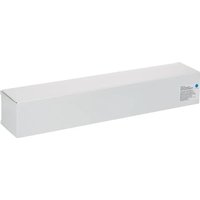 Картриджи для принтеров и МФУ Retech TK-8115C