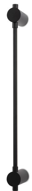 

Бра Maytoni Rotta MOD413WL-L6B3K